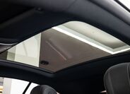 Mercedes-Benz Třídy S 17