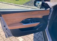 Mazda 6e Liftback 0,0 180 kw