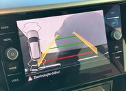 Volkswagen Arteon 17