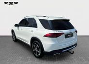 Mercedes-Benz GLE 3