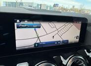 Mercedes-Benz GLA 10