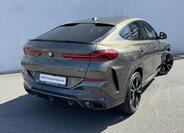 BMW X6 2