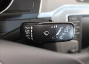 Volkswagen Passat 20