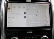 Land Rover Discovery 24