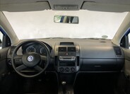 Volkswagen Polo 13