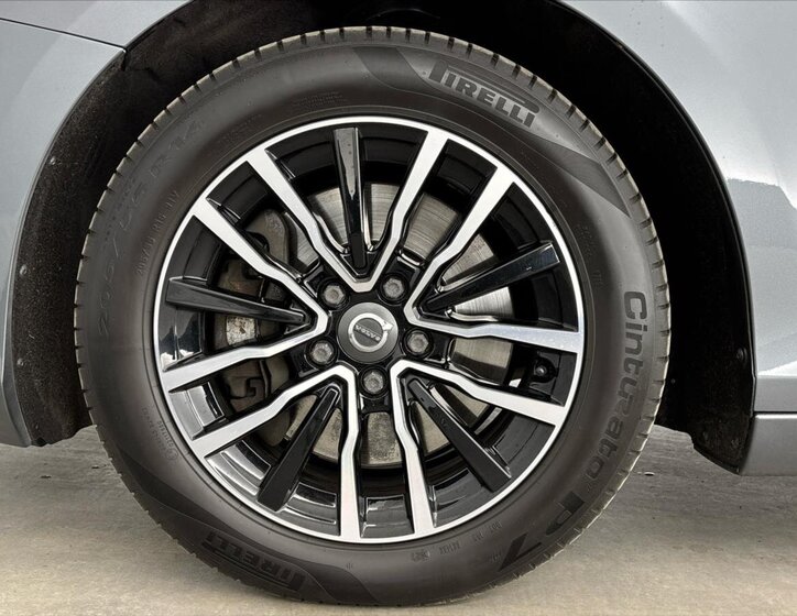 Volvo V40 Hatchback 2,0 l 88 kw