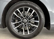 Volvo V40 Hatchback 2,0 l 88 kw