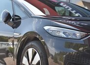 Volkswagen ID.3 6