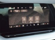 Škoda Octavia Liftback 1,5 l 85 kw