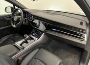 Audi SQ7 24