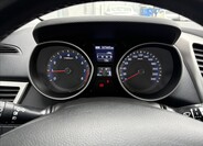 Hyundai i30 11