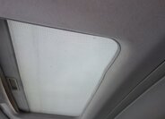 Volkswagen Multivan VAN / Minibus 2,5 l 75 kw