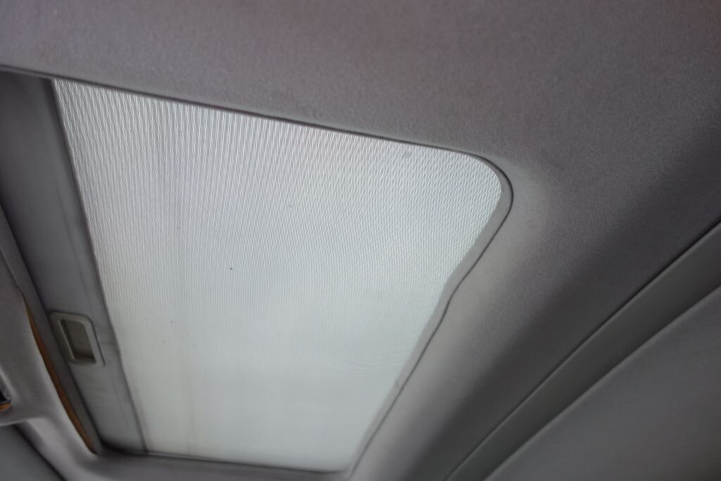 Volkswagen Multivan VAN / Minibus 2,5 l 75 kw