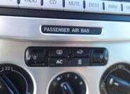 Volkswagen Passat 15