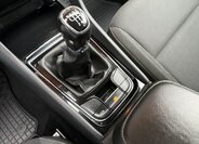 Škoda Karoq SUV / Terénní 1,6 l 85 kw