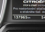 Citroën SpaceTourer VAN / Minibus 2,0 l 110 kw