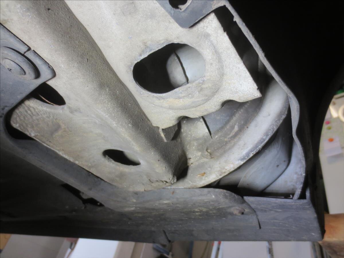 Fiat Grande Punto Hatchback 1,4 l 139 kw