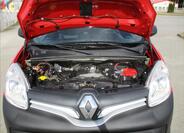 Renault Kangoo 16