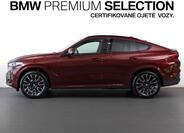 BMW X6 3