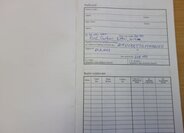 Ford Transit Custom 31