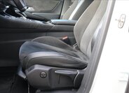 DS Automobiles DS7 Crossback Kombi 2,0 l 130 kw