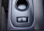 Dacia Duster Kombi 1,6 l 84 kw