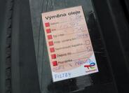 Volkswagen Golf Plus 41