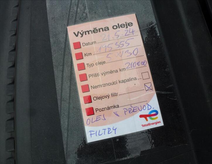 Volkswagen Golf Plus 41