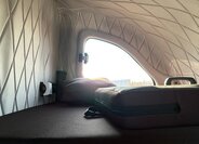 Iveco Daily Ostatní 3,0 l 129 kw