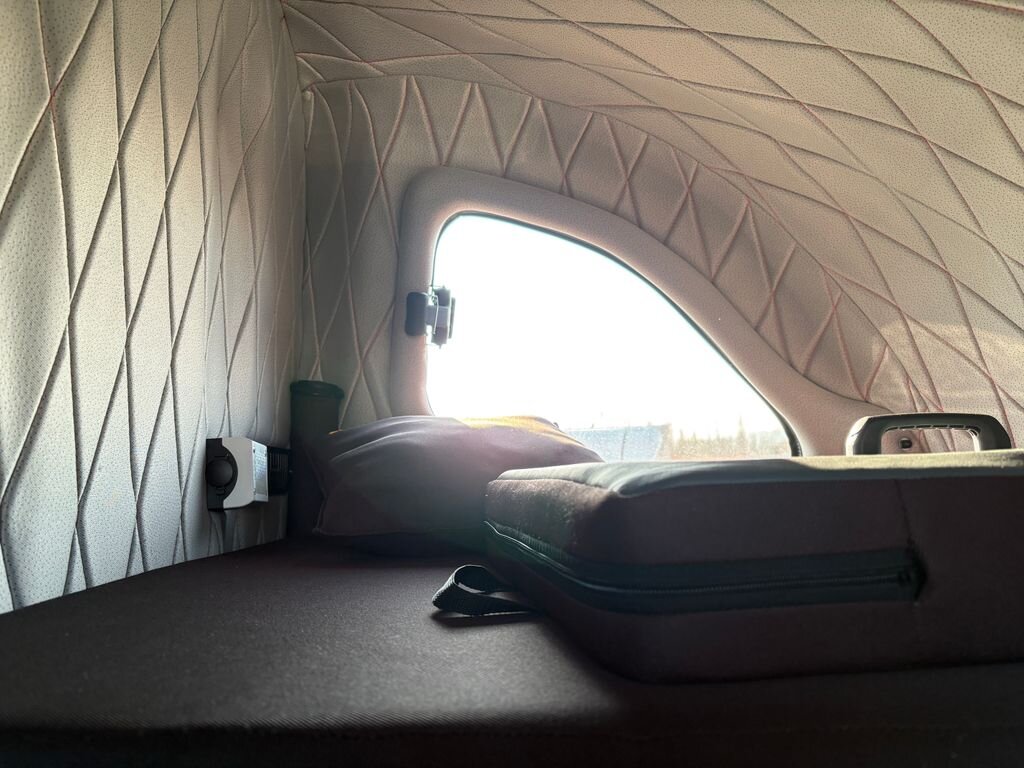 Iveco Daily Ostatní 3,0 l 129 kw