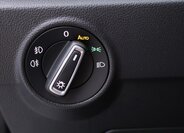 Volkswagen T-Roc SUV 1,5 l 110 kw