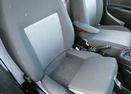 Fiat Dobló cargo Pick-up 1,4 l 88 kw