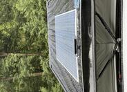 Toyota ProAce Verso 7