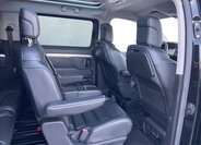 Toyota ProAce Verso Kombi 2,0 l 130 kw