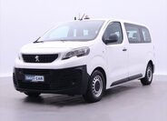 Peugeot Expert 3