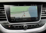 Opel Grandland X 25