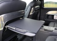 Mercedes-Benz Třídy V Kombi 2,0 l 174 kw