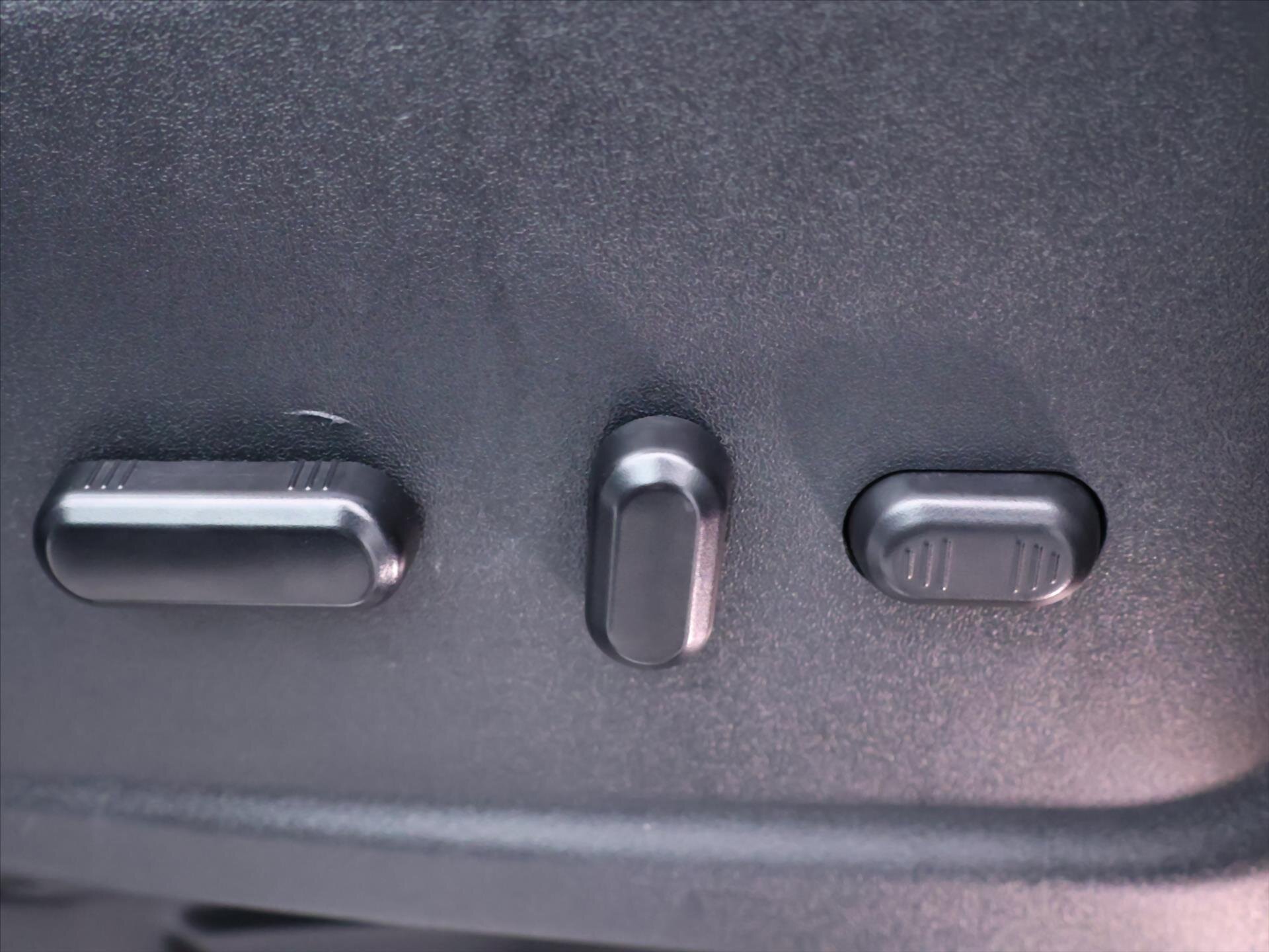 Ford Tourneo Custom Kombi 2,0 l 136 kw