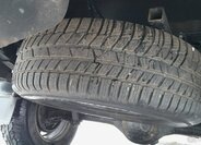 Isuzu D-Max SUV 0,0 0