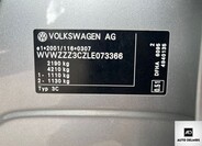 Volkswagen Passat 63