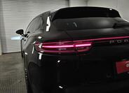 Porsche Panamera 47