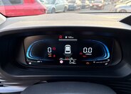 Hyundai i20 Hatchback 1,2 l 57 kw