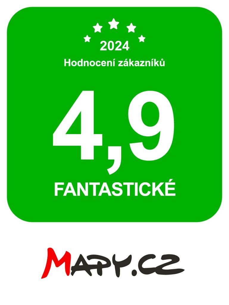 Ford Focus Kombi 1,5 l 110 kw