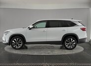 Škoda Kodiaq SUV / Terénní 2,0 l 142 kw