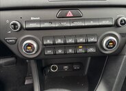 KIA Sportage SUV / Terénní 1,6 l 130 kw