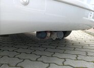 Peugeot 308 Kombi 1,6 l 686 kw