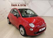 Fiat 500C 3