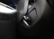 BMW X5 SUV / Terénní 3,0 l 210 kw