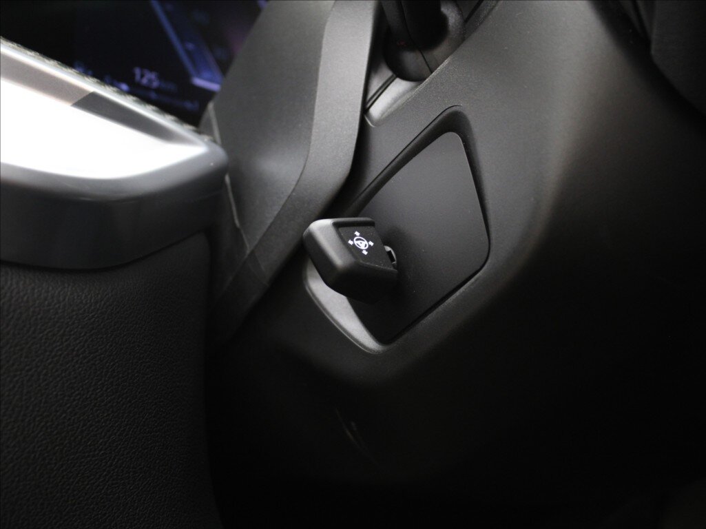 BMW X5 SUV / Terénní 3,0 l 210 kw