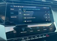 Peugeot 308 Kombi 1,2 l 96 kw